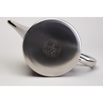 Чайник , 1350 мл AGNESS 916-432-5