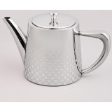 Чайник , 1350 мл AGNESS 916-433