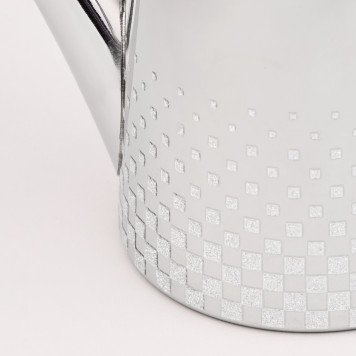 Чайник , 1350 мл AGNESS 916-433-1