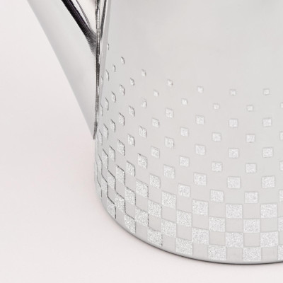 Чайник , 1350 мл AGNESS 916-433-1