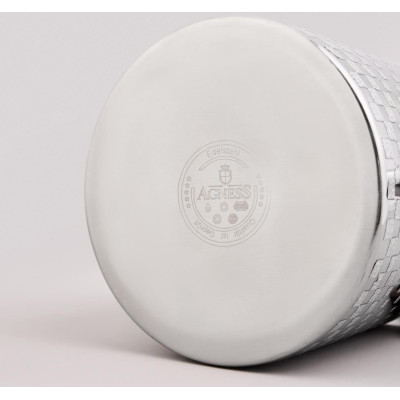 Чайник , 1350 мл AGNESS 916-433-2