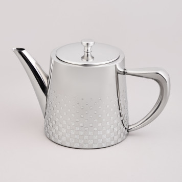 Чайник , 1350 мл AGNESS 916-433