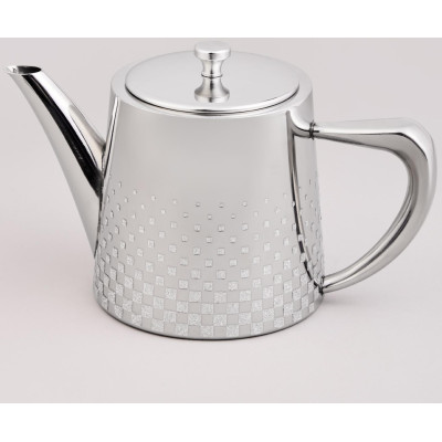 Чайник , 1350 мл AGNESS 916-433