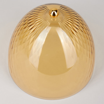 Набор столовых приборов на вращающейся подставке, 24пр, пвд покрытие AGNESS 922-021-2