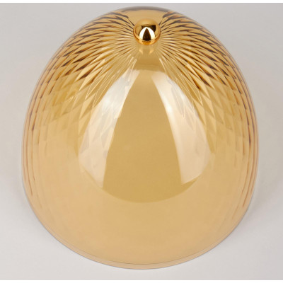 Набор столовых приборов на вращающейся подставке, 24пр, пвд покрытие AGNESS 922-021-2