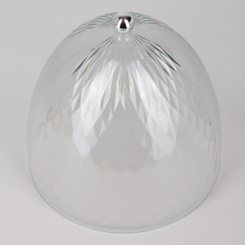 Набор столовых приборов на вращающейся подставке, 24пр., сталь 18/10 AGNESS 922-022-2