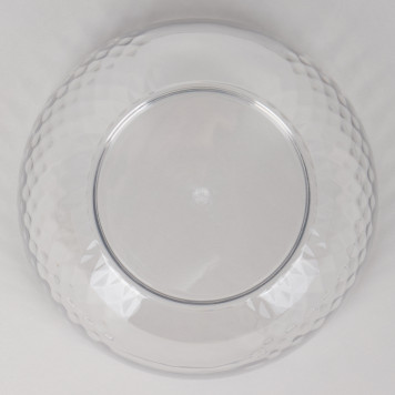 Набор столовых приборов на вращающейся подставке, 24пр., сталь 18/10 AGNESS 922-022-6