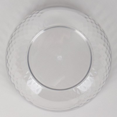 Набор столовых приборов на вращающейся подставке, 24пр., сталь 18/10 AGNESS 922-022-6