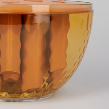 Набор столовых приборов на вращающейся подставке, 24пр., сталь 18/10, пвд покрытие AGNESS 922-023-6