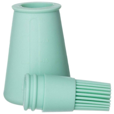 Дозатор 5*5*12 см AGNESS 923-141-1