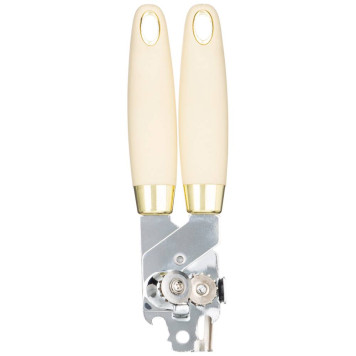 Открывалка 26х6х4 см AGNESS 923-153-1