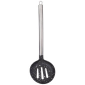 Шумовка длина=34,5 см AGNESS 923-176