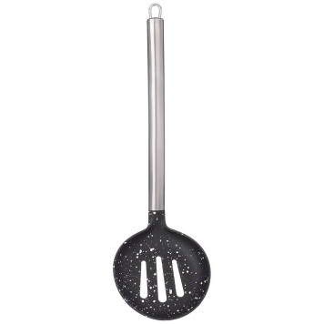 Шумовка длина=34,5 см AGNESS 923-176