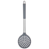 Шумовка длина=34 см AGNESS 923-180