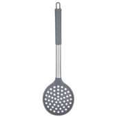 Шумовка длина=34 см AGNESS 923-180