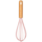 Венчик длина=24,5 см AGNESS 923-209