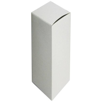 Скалка мраморная с деревянными ручками длина=46 см диаметр=6 см (кор=6шт.) AGNESS 925-109-1