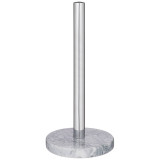 Держатель для полотенец диаметр 15 см высота 32 см AGNESS 925-125