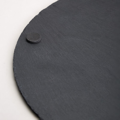 Доска сервировочная 25*34 см AGNESS 925-130-1