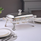 Мармит МОНБЛАН 2,2 л AGNESS 928-222