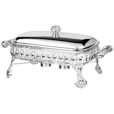 Мармит МОНБЛАН 2,2 л AGNESS 928-222-4