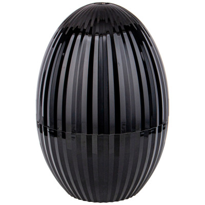 Набор столовых приборов на пластиковой подставке, 24пр AGNESS 933-201-2