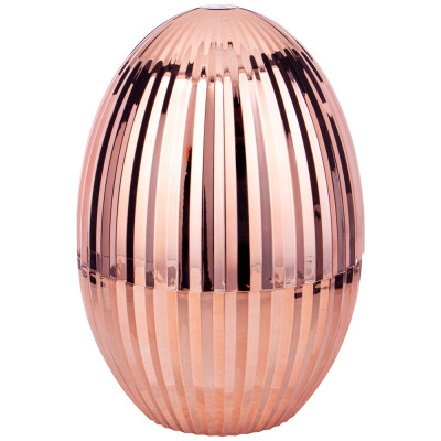 Набор столовых приборов на пластиковой подставке, 24пр AGNESS 933-202-2