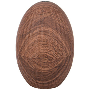 Набор столовых приборов на пластиковой подставке, 24пр AGNESS 933-204-2