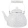 Чайник эмалированный серия "ВИВЬЕН" 4 л AGNESS 934-438