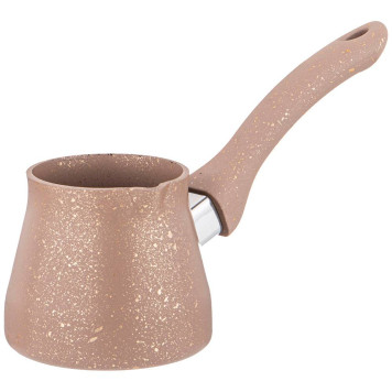 Турка "ЭКСЕЛЕНТ" 350 мл AGNESS 936-539