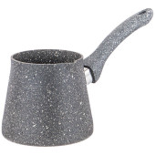 Турка "GRACE" 550 мл AGNESS 936-543