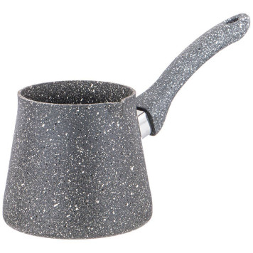 Турка "GRACE" 550 мл AGNESS 936-543