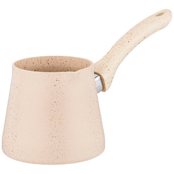 Турка "PARADISE" 550 мл AGNESS 936-544