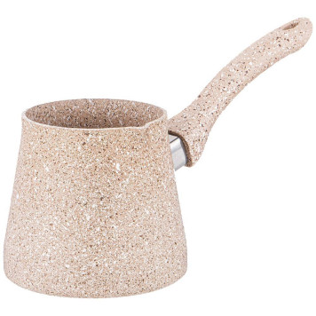 Турка "АРКТИК" 550 мл AGNESS 936-546