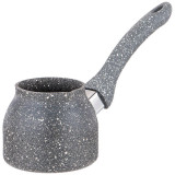 Турка "GRACE" 350 мл AGNESS 936-549