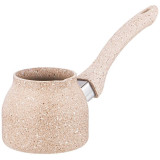 Турка "АРКТИК" 350 мл AGNESS 936-552