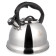 Чайник со свистком, 3,1 л AGNESS 937-035