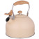Чайник со свистком 2,5 л,нжс индукция (кор=6шт) AGNESS 937-900