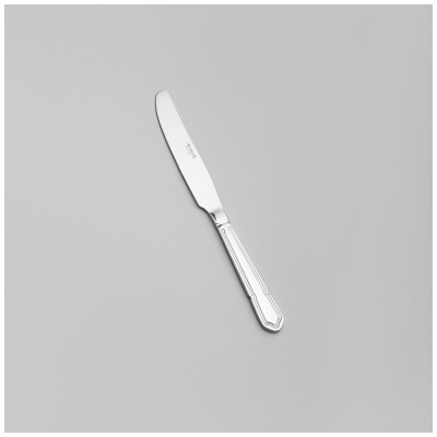 Набор столовых приборов на 6 персон ONDA 24 пр AGNESS 942-543-2