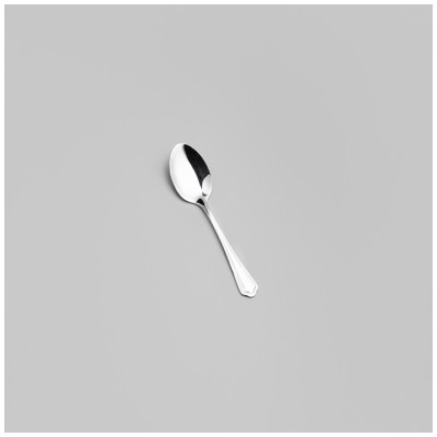 Набор столовых приборов на 6 персон ONDA 18 пр AGNESS 942-544-3