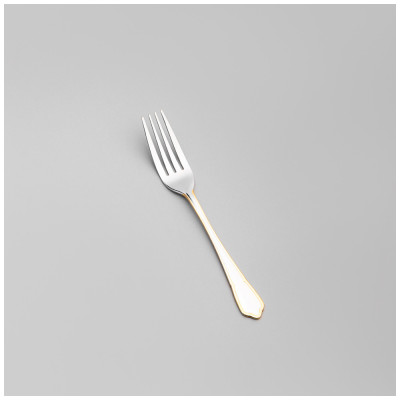 Набор столовых приборов на 4 персон ONDA 16 пр AGNESS 942-548-1