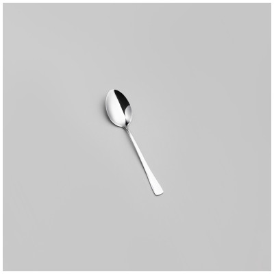 Набор столовых приборов на 6 персон LUNA 18 пр AGNESS 942-550-3