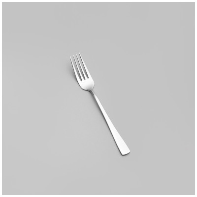 Набор столовых приборов на 4 персон LUNA 16 пр AGNESS 942-551-1