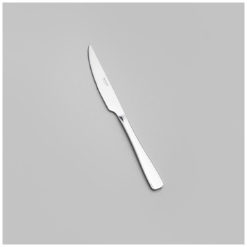 Набор столовых приборов на 4 персон LUNA 16 пр AGNESS 942-551-2