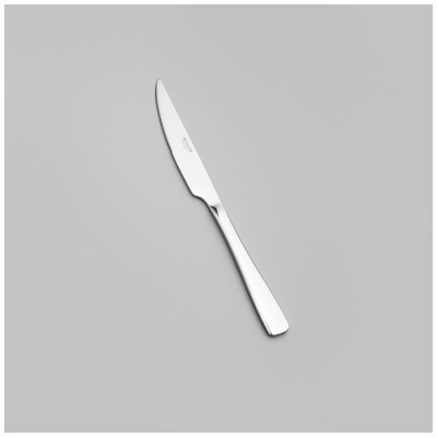 Набор столовых приборов на 4 персон LUNA 16 пр AGNESS 942-551-2