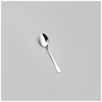 Набор столовых приборов на 4 персон LUNA 16 пр AGNESS 942-551-4