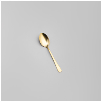 Набор столовых приборов на 6 персон LUNA 18 пр AGNESS 942-553-3