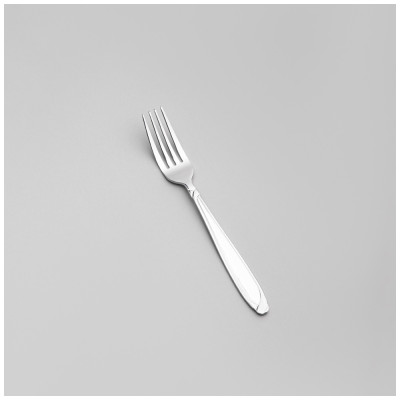 Набор столовых приборов на 6 персон CASTA 24 пр AGNESS 942-555-1