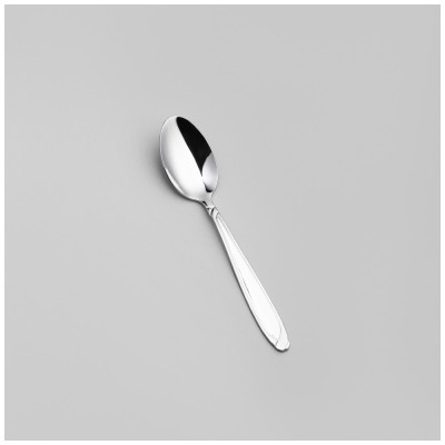 Набор столовых приборов на 6 персон CASTA 24 пр AGNESS 942-555-3