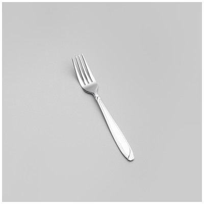 Набор столовых приборов на 4 персон CASTA 16 пр AGNESS 942-557-1